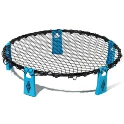 Top 10 ⌛ FRANKLIN SPYDERBALL ✨ -Cheap Powers Baseball Store image 10974