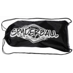 Top 10 ⌛ FRANKLIN SPYDERBALL ✨ -Cheap Powers Baseball Store image 10977