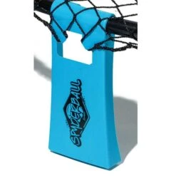 Top 10 ⌛ FRANKLIN SPYDERBALL ✨ -Cheap Powers Baseball Store image 10979