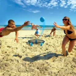 Top 10 ⌛ FRANKLIN SPYDERBALL ✨ -Cheap Powers Baseball Store image 10980