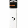 Best reviews of ⌛ HEAD HEADBAND PICKLEBALL - WH 🎁