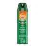 Buy 🧨 OFF DEEP WOODS INSECT REPELLENT BUG SPRAY 255G ✨