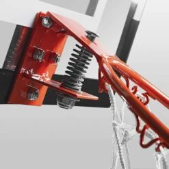 Buy 👍 SKLZ Pro Mini Hoop 🎉 5 Buy 👍 SKLZ Pro Mini Hoop 🎉 -Cheap Powers Baseball Store image 10990