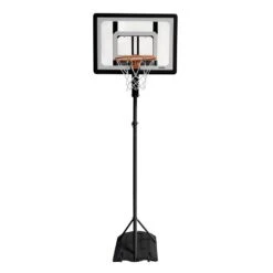 Discount 🔔 SKLZ Pro Mini Hoop System 🤩