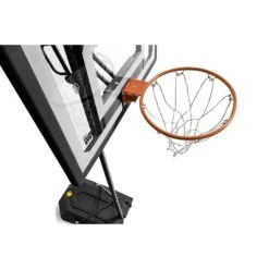 Discount 🔔 SKLZ Pro Mini Hoop System 🤩 -Cheap Powers Baseball Store image 10993