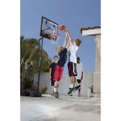 Discount 🔔 SKLZ Pro Mini Hoop System 🤩 -Cheap Powers Baseball Store image 10994