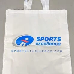 Buy ✔️ SPORTWHEELS REUSABLE SHOPPING BAG MEDIUM ⭐