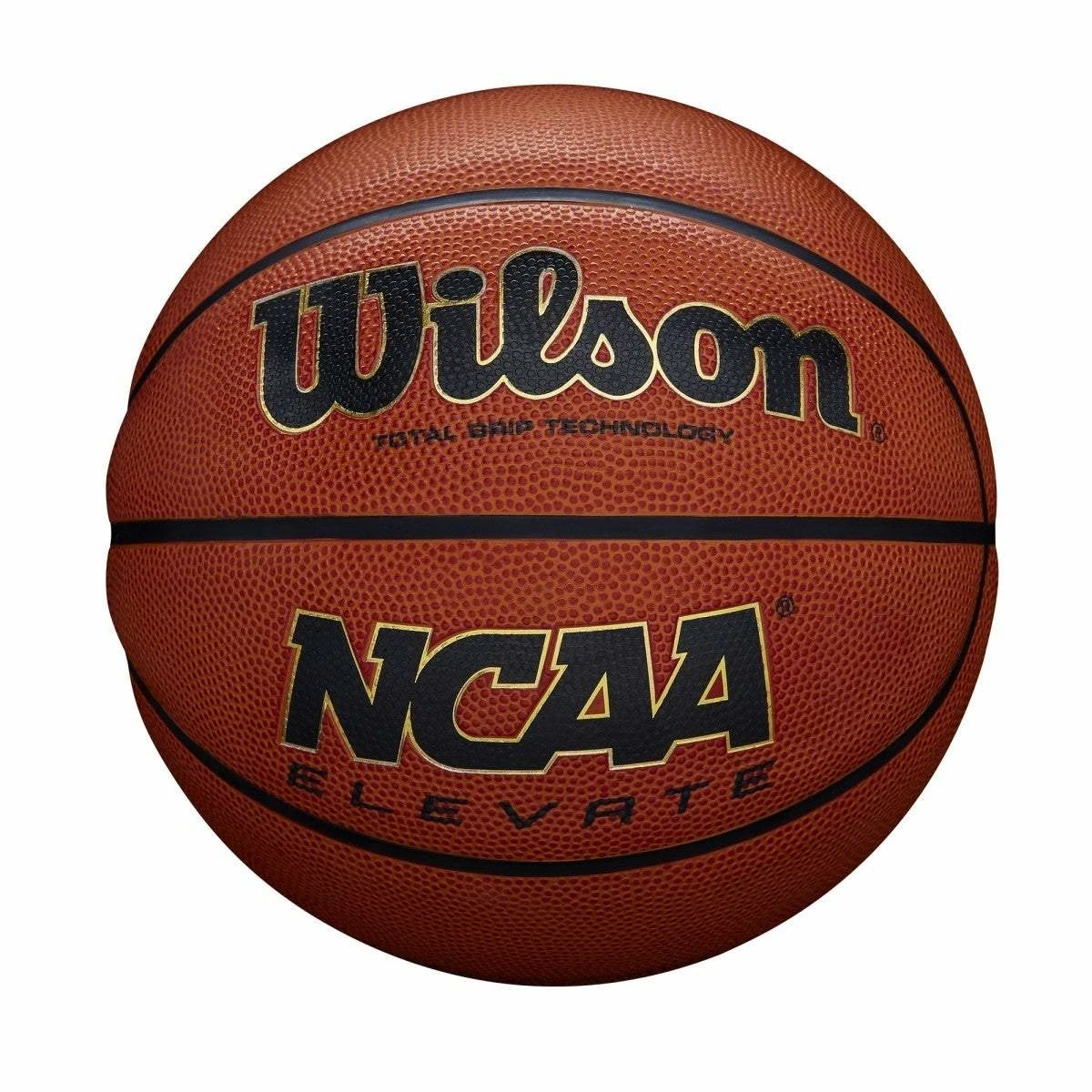Flash Sale ✔️ WILSON NCAA ELEVATE 295 ✔️ BASKETBALL ✔️ 1 Flash Sale ✔️ WILSON NCAA ELEVATE 295 ✔️ BASKETBALL ✔️