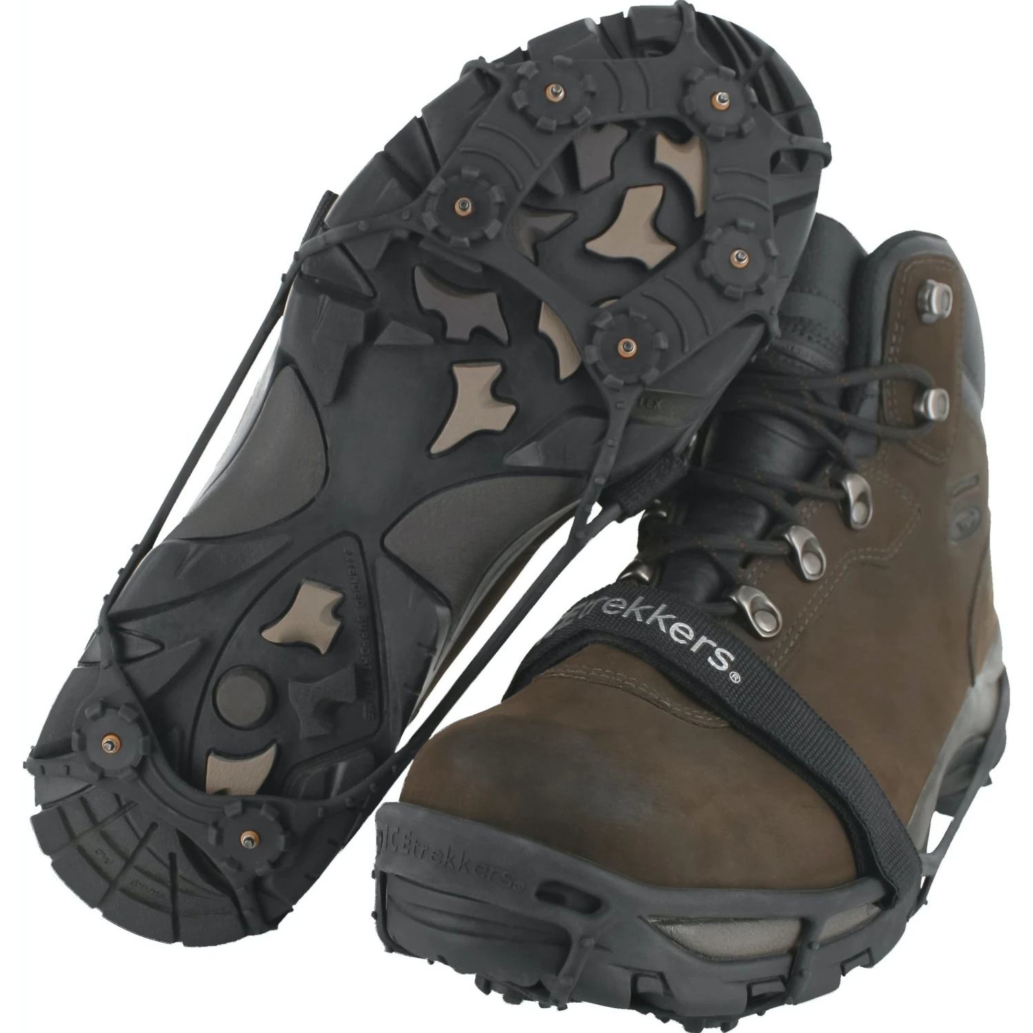 Best deal π Icetrekkers Spikes π 1 Best deal π Icetrekkers Spikes π