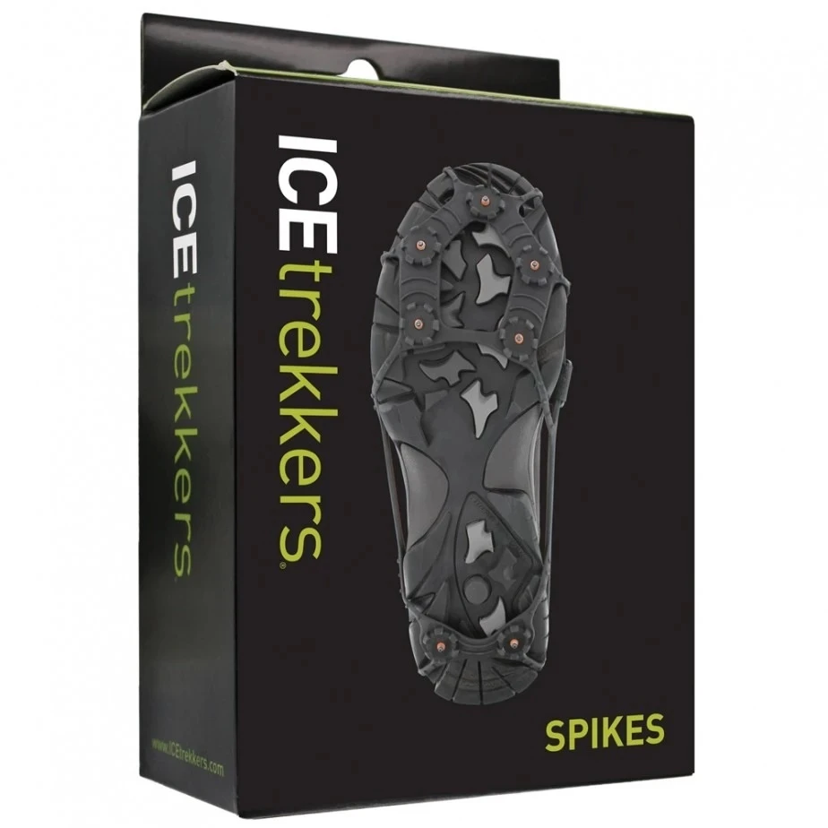 Best deal π Icetrekkers Spikes π 3 Best deal π Icetrekkers Spikes π - Image 3