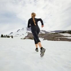 Cheap 😉 Yaktrax Run Spikes ⌛ -Cheap Powers Baseball Store image 11016