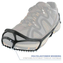Buy ✔️ Yaktrax Walk Spikes 🥰 -Cheap Powers Baseball Store image 11024