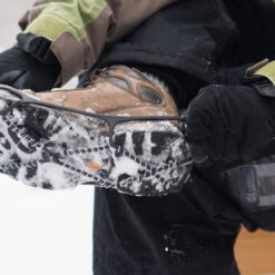 Buy ✔️ Yaktrax Walk Spikes 🥰 -Cheap Powers Baseball Store image 11025