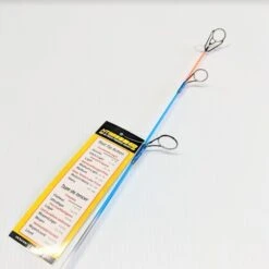 Best reviews of 🧨 H&T ICE BLUES MED COMBO ICE FISHING 🧨 -Cheap Powers Baseball Store image 11031