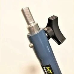 Hot Sale ✔️ POLAR ICE DRILL ADAPTER FOR AUGER 🔥 -Cheap Powers Baseball Store image 11033