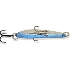 Coupon 😀 WILLIAMS MIDGET ICE JIG 1/4 OZ 👏 -Cheap Powers Baseball Store image 11036