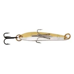Coupon 😀 WILLIAMS MIDGET ICE JIG 1/4 OZ 👏 -Cheap Powers Baseball Store image 11037