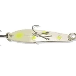 Coupon 😀 WILLIAMS MIDGET ICE JIG 1/4 OZ 👏 -Cheap Powers Baseball Store image 11038