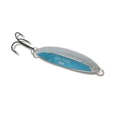 Best Sale ✔️ WILLIAMS MIDGET WABLER ELECTRIC BLUE ACCENT 1/10 OZ 🎉