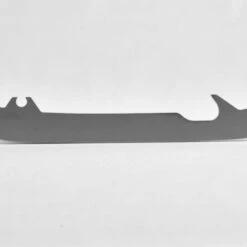 Deals 👍 BLADETECH SKATE BLADES - RUNNERS 🔥 -Cheap Powers Baseball Store image 1104