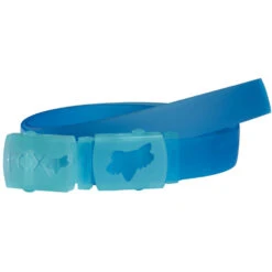 Outlet ⭐ FOX POP BELT 🔥