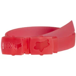 Outlet ⭐ FOX POP BELT 🔥 -Cheap Powers Baseball Store image 11043