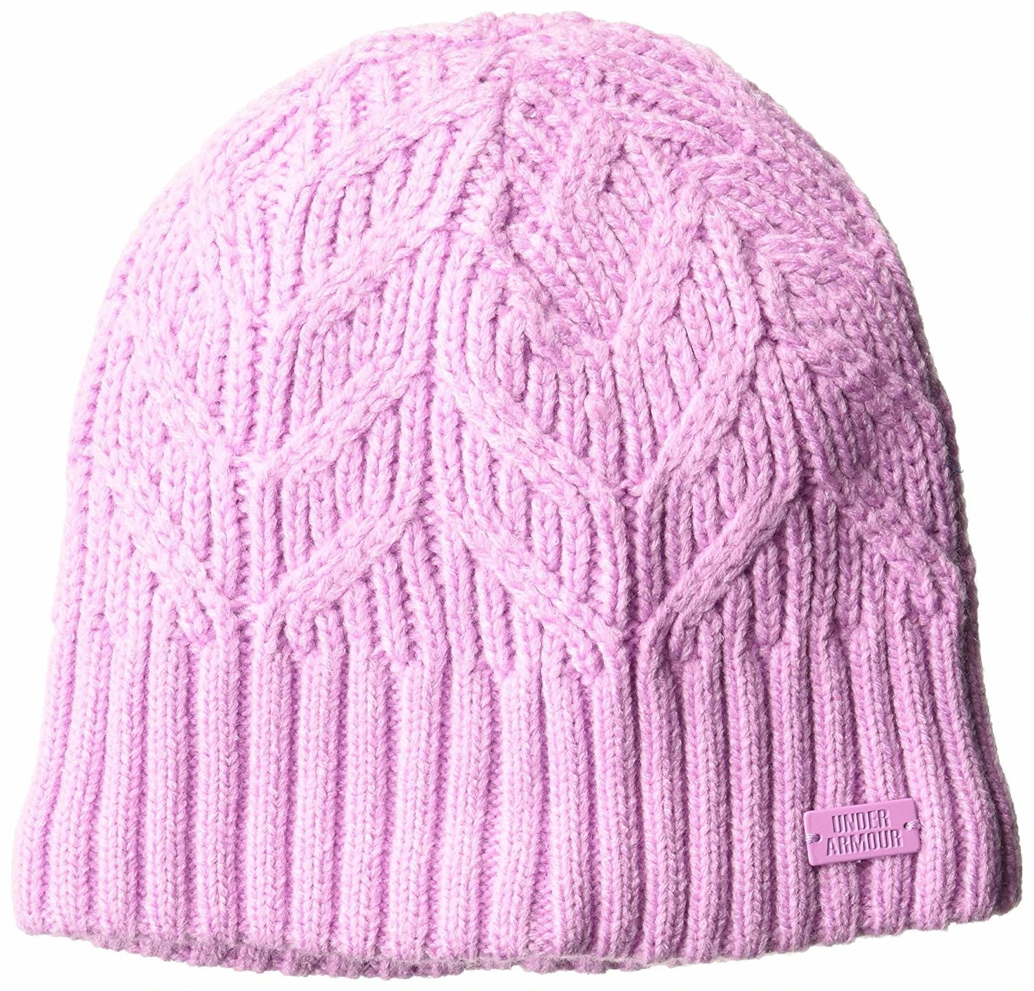 Cheapest π UNDER ARMOUR AROUND TOWN WOMENS BEANIE π 1 Cheapest π UNDER ARMOUR AROUND TOWN WOMENS BEANIE π