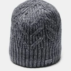 Cheapest π UNDER ARMOUR AROUND TOWN WOMENS BEANIE π 10 Cheapest π UNDER ARMOUR AROUND TOWN WOMENS BEANIE π -Cheap Powers Baseball Store image 11046