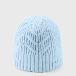 Cheapest π UNDER ARMOUR AROUND TOWN WOMENS BEANIE π 12 Cheapest π UNDER ARMOUR AROUND TOWN WOMENS BEANIE π -Cheap Powers Baseball Store image 11048