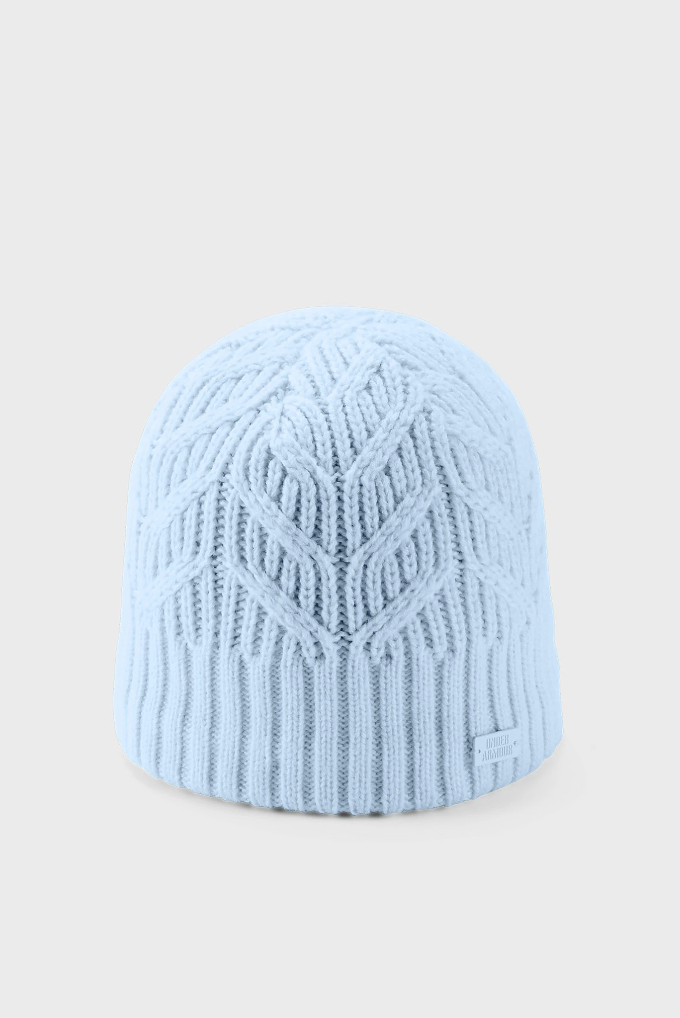 Cheapest π UNDER ARMOUR AROUND TOWN WOMENS BEANIE π 5 Cheapest π UNDER ARMOUR AROUND TOWN WOMENS BEANIE π - Image 5