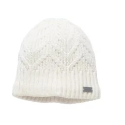 Cheapest π UNDER ARMOUR AROUND TOWN WOMENS BEANIE π 13 Cheapest π UNDER ARMOUR AROUND TOWN WOMENS BEANIE π -Cheap Powers Baseball Store image 11049