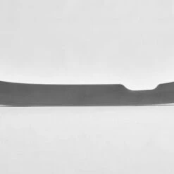 Deals 👍 BLADETECH SKATE BLADES - RUNNERS 🔥 -Cheap Powers Baseball Store image 1105