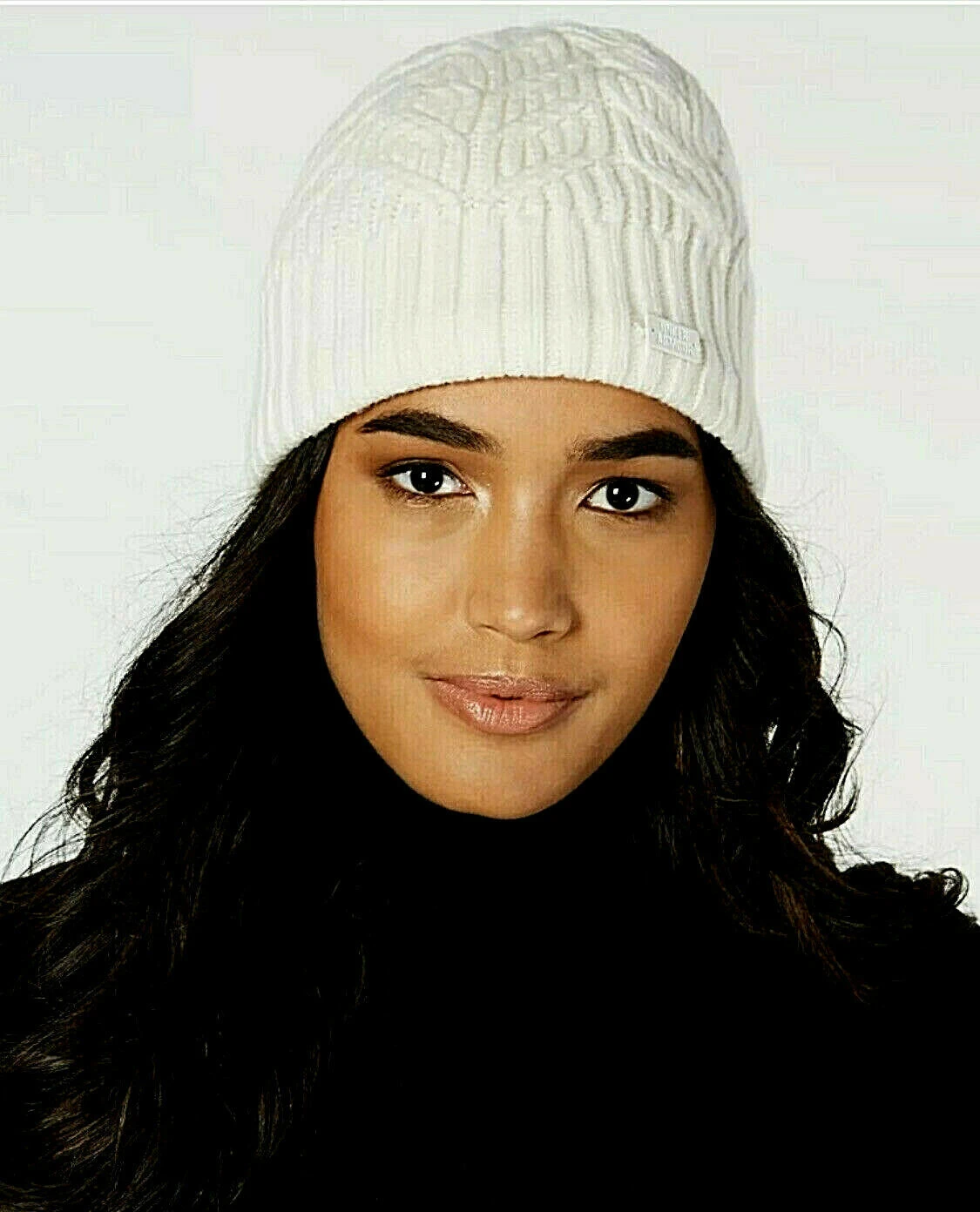 Cheapest π UNDER ARMOUR AROUND TOWN WOMENS BEANIE π 7 Cheapest π UNDER ARMOUR AROUND TOWN WOMENS BEANIE π - Image 7