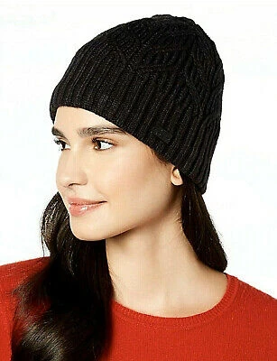 Cheapest π UNDER ARMOUR AROUND TOWN WOMENS BEANIE π 8 Cheapest π UNDER ARMOUR AROUND TOWN WOMENS BEANIE π - Image 8