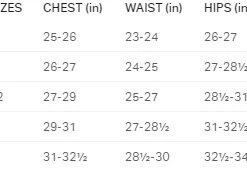 Promo ❤️ UNDER ARMOUR BOYS PROTOTYPE LOGO SHORTS ⭐ 5 Promo ❤️ UNDER ARMOUR BOYS PROTOTYPE LOGO SHORTS ⭐ -Cheap Powers Baseball Store image 11054