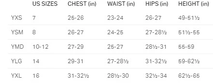 Promo ❤️ UNDER ARMOUR BOYS PROTOTYPE LOGO SHORTS ⭐ 3 Promo ❤️ UNDER ARMOUR BOYS PROTOTYPE LOGO SHORTS ⭐ - Image 3