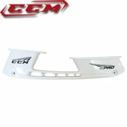 Best deal β¨ CCM / Reebok EPRO Skate Holder π