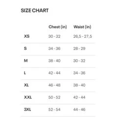 Cheap ✔️ UNDER ARMOUR CG ARMOUR MOCK COMPRESSION 1265648 ⭐ -Cheap Powers Baseball Store image 11060