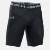 Deals 🔥 Under Armour Core Shorts - Pro 🎉