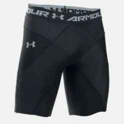 Deals 🔥 Under Armour Core Shorts - Pro 🎉
