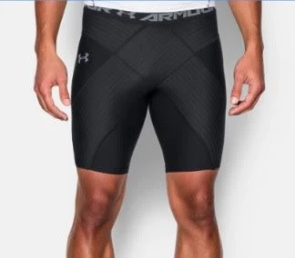 Deals π₯ Under Armour Core Shorts - Pro π 2 Deals π₯ Under Armour Core Shorts - Pro π - Image 2
