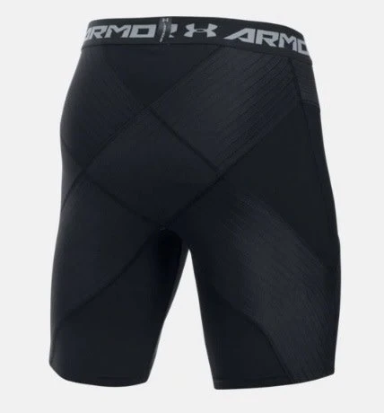 Deals π₯ Under Armour Core Shorts - Pro π 3 Deals π₯ Under Armour Core Shorts - Pro π - Image 3