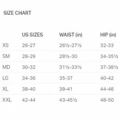 Deals π₯ Under Armour Core Shorts - Pro π 7 Deals π₯ Under Armour Core Shorts - Pro π -Cheap Powers Baseball Store image 11068