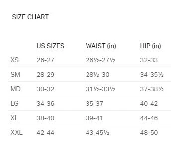 Deals π₯ Under Armour Core Shorts - Pro π 4 Deals π₯ Under Armour Core Shorts - Pro π - Image 4