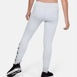 Coupon ๐ฅ UNDER ARMOUR GIRLS HG SPORTSTYLE BRANDED LEGGING ๐ฅ 5 Coupon ๐ฅ UNDER ARMOUR GIRLS HG SPORTSTYLE BRANDED LEGGING ๐ฅ -Cheap Powers Baseball Store image 11071