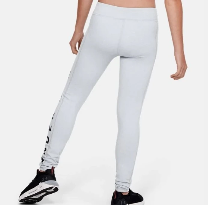 Coupon ๐ฅ UNDER ARMOUR GIRLS HG SPORTSTYLE BRANDED LEGGING ๐ฅ 3 Coupon ๐ฅ UNDER ARMOUR GIRLS HG SPORTSTYLE BRANDED LEGGING ๐ฅ - Image 3