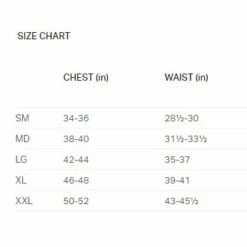 Top 10 😉 UNDER ARMOUR GL FOUNDATION SS TEE 👏 -Cheap Powers Baseball Store image 11076