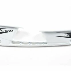 Best deal โจ CCM / Reebok EPRO Skate Holder ๐ 6 Best deal โจ CCM / Reebok EPRO Skate Holder ๐ -Cheap Powers Baseball Store image 1108