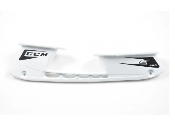 Best deal โจ CCM / Reebok EPRO Skate Holder ๐ 3 Best deal โจ CCM / Reebok EPRO Skate Holder ๐ - Image 3