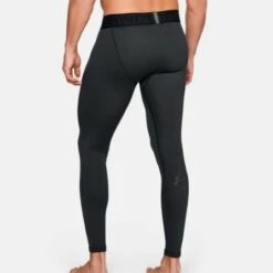 Best reviews of ⌛ UNDER ARMOUR MEN'S CG LEGGING 🔥 -Cheap Powers Baseball Store image 11082